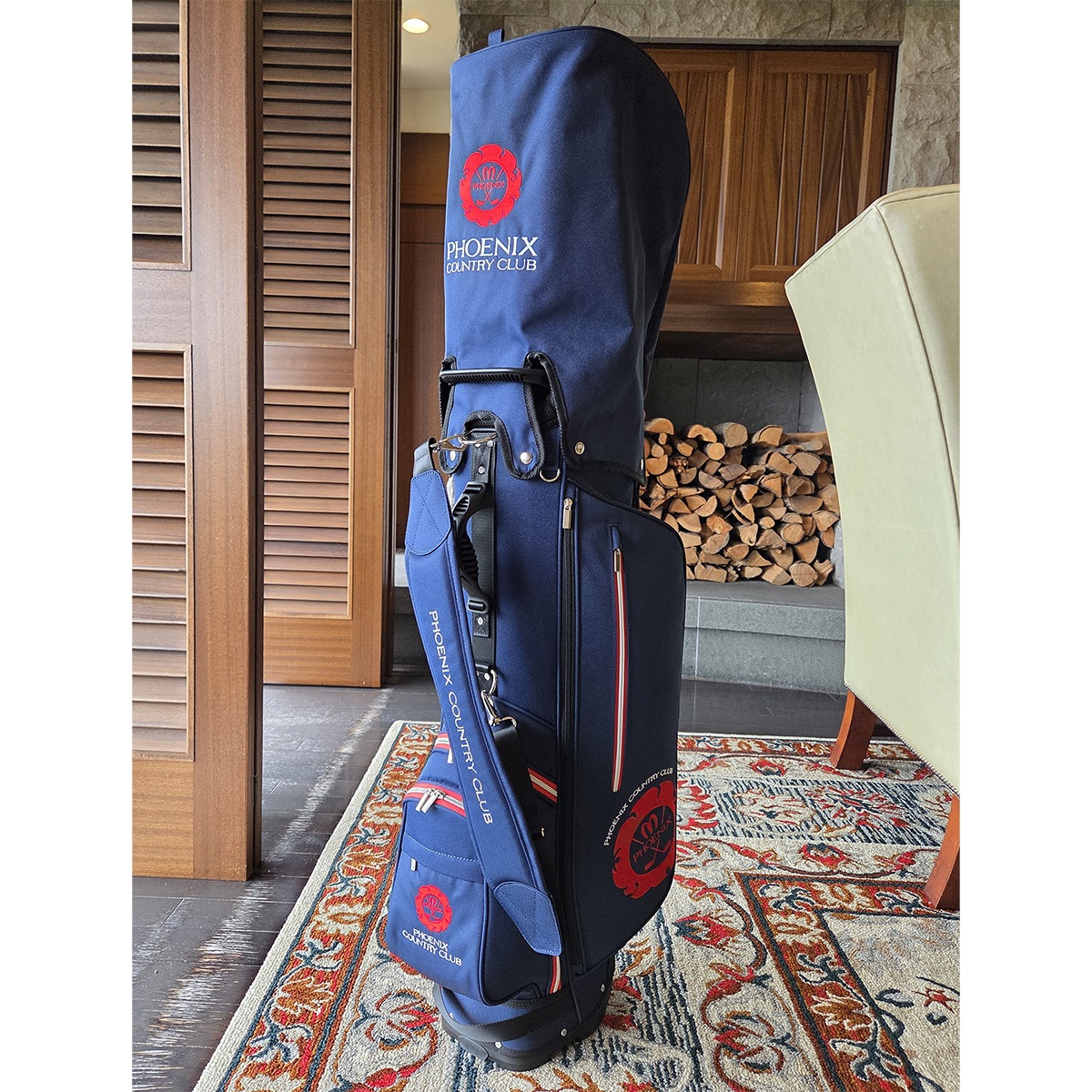 �ڥե��˥å�������ȥ꡼����֡ۥ���ǥ����Хå��ʥ�����ɼ���