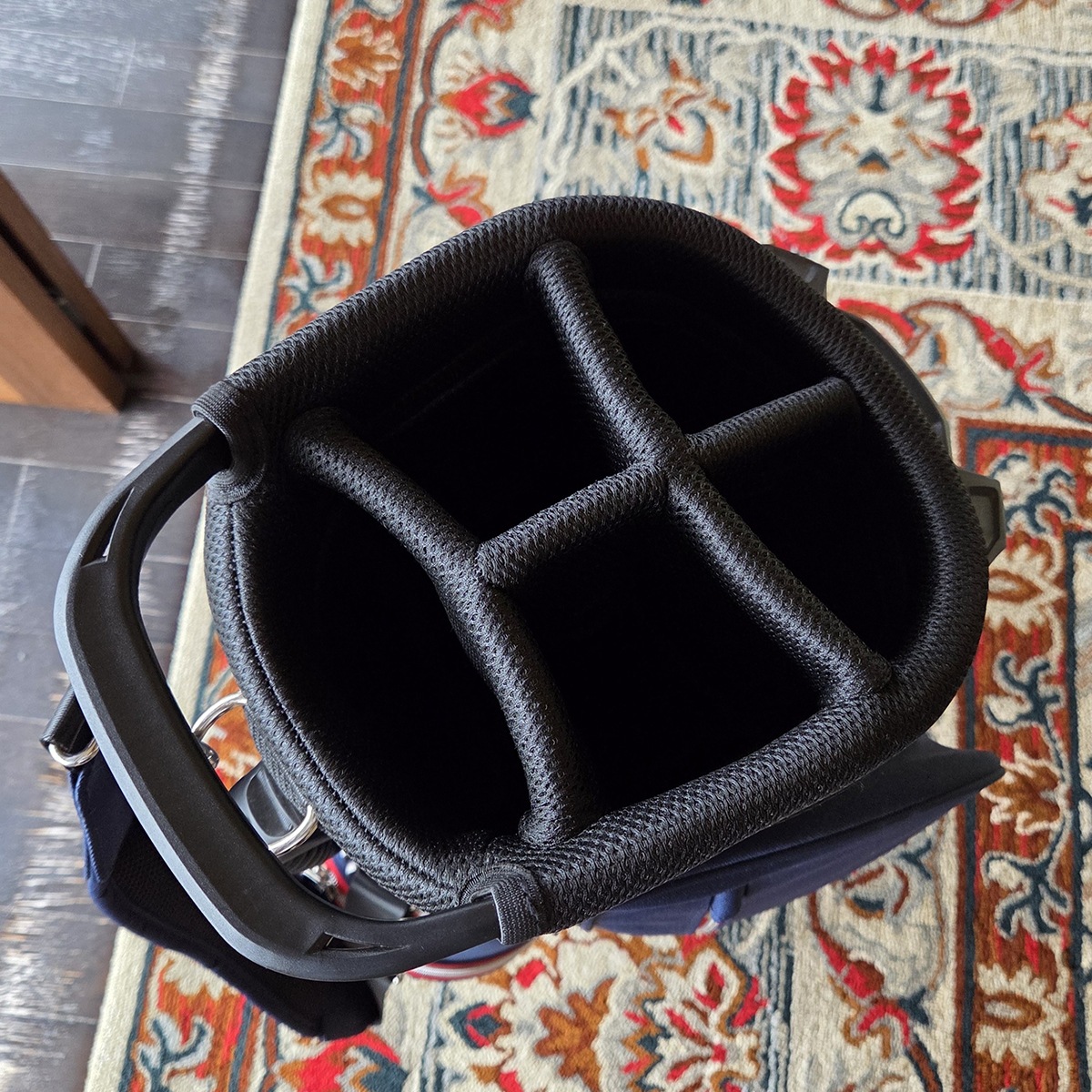 �ڥե��˥å�������ȥ꡼����֡ۥ���ǥ����Хå��ʥ�����ɼ���