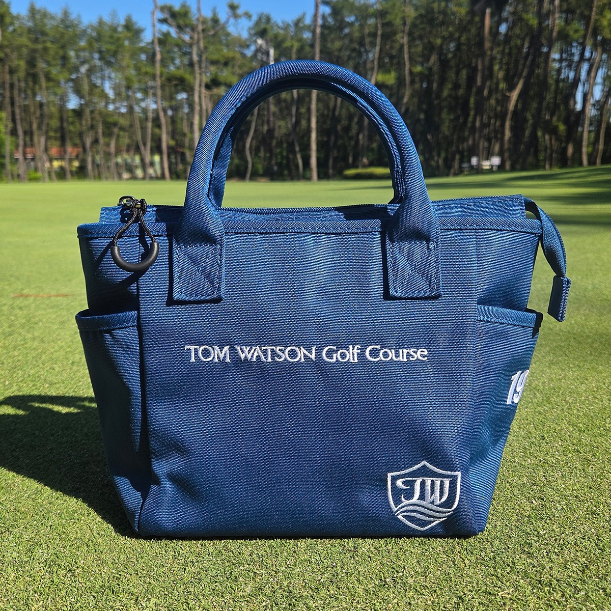 ڥȥࡦȥ󥴥եۥȥХå