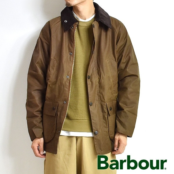 Barbour バブアー ビデイル チルドレンXLサイズ 準ビンテージ Barbour バブアー ビデイル チルドレンXLサイズ 準ビンテージ 【楽天