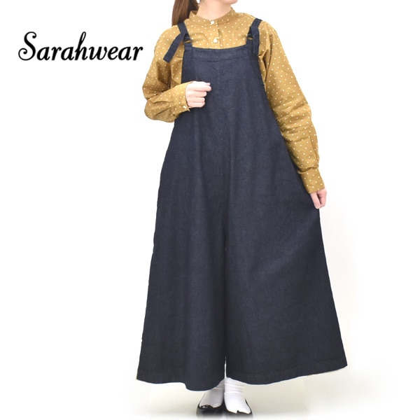 BRAND LIST,S,Sarah wear | Seagull direction ONLINE STORE