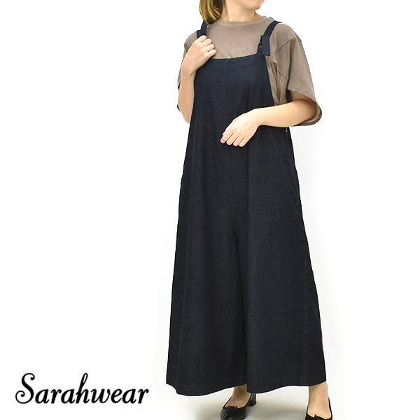 BRAND LIST,S,Sarah wear | Seagull direction ONLINE STORE