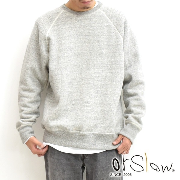 orSlow ���������� �ץ륪���С� �������å� ����� 64.�إ������졼 ��� ��ǥ����� 03-0015-64 ������̵����