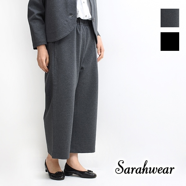 Sarah Wear 饦 ݥ磻ɥѥ C91088 ǥ̵