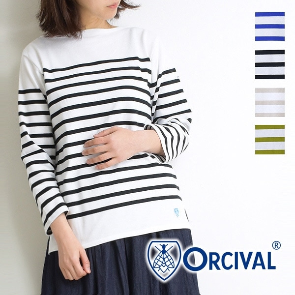 ORCIVAL �������Х� �������Х� ��å���ܡ������Х�������� �쥤������ 6803 ��ǥ�����������̵����