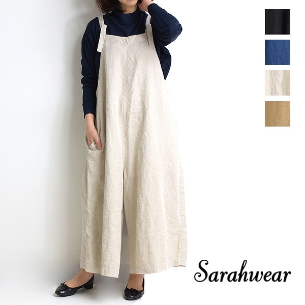 Sarah Wear 饦 ͥĥ륵ڥåȥѥ C16029 ǥ̵