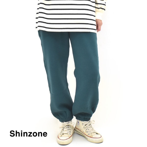 みぃ m Buy ZX 5000 Memphis Pack - M29809 | GOAT