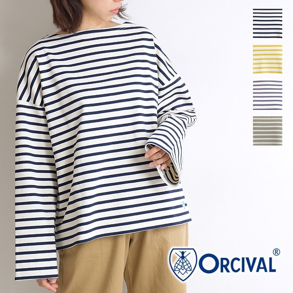 ORCIVAL Х 磻ɥܡȥͥåץ륪С B449 ǥ̵ۡڥåݥȲġ