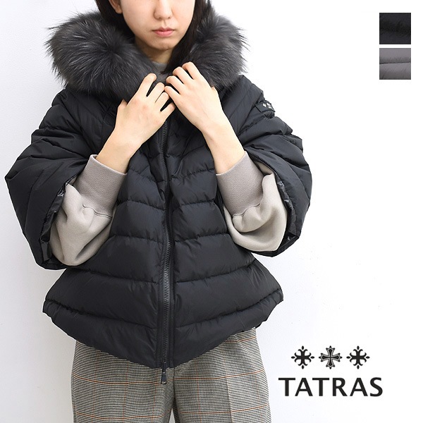 TATRASポンチョ03サイズ 000000002967_7nS1nKX.jpg
