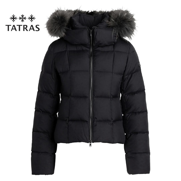 DANTON ダントン インサレーションカラーレスジャケット INSULATION