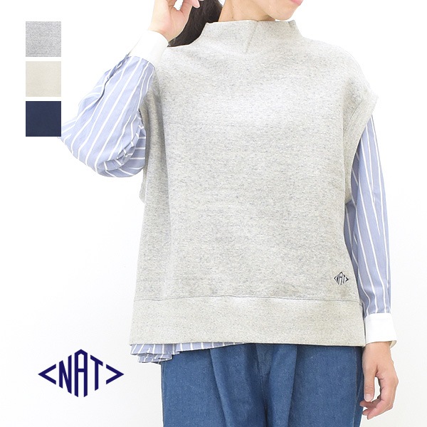 NAT �ʥå� ��襻�륳�åȥ󥹥����åȥ٥��� N0113 ��ǥ�����������̵����