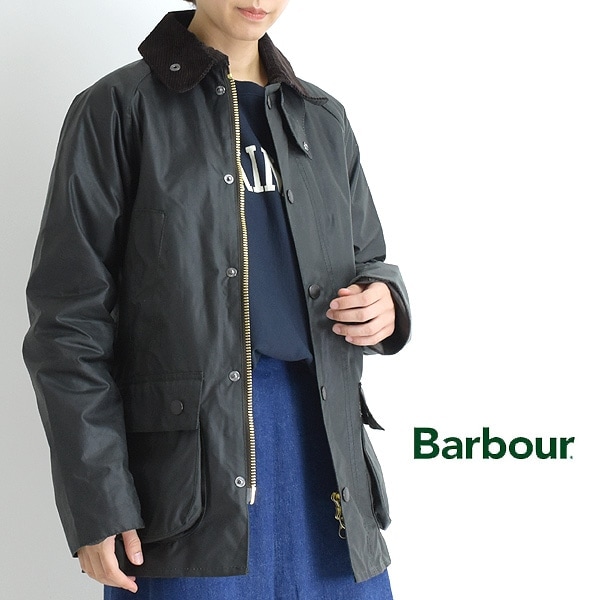 BRAND LIST,B,BARBOUR | Seagull direction ONLINE STORE