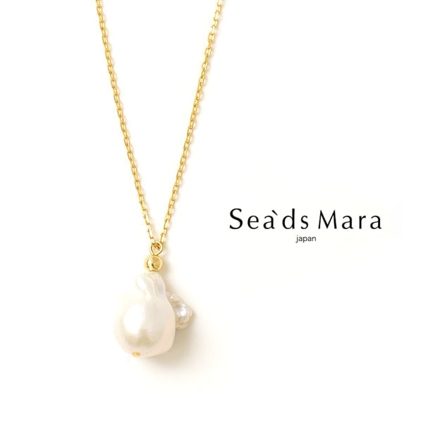 BRAND LIST,S,Sea'ds mara | Seagull direction ONLINE STORE