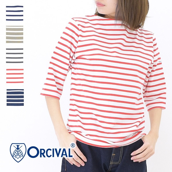 ORCIVAL Х 40/2 ܡȥͥåܡʬµåȥ T OR-C0024BFJ ǥڥåݥȲġ