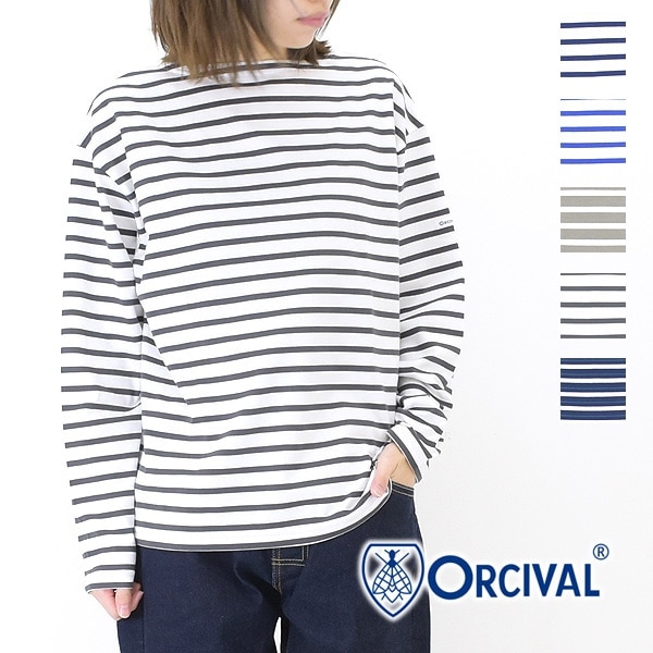 ORCIVAL Х 40/2 ܡȥͥåɥåץ꡼֥ܡåȥ Ĺµ OR-C0063BFJ ǥڥåݥȲġ