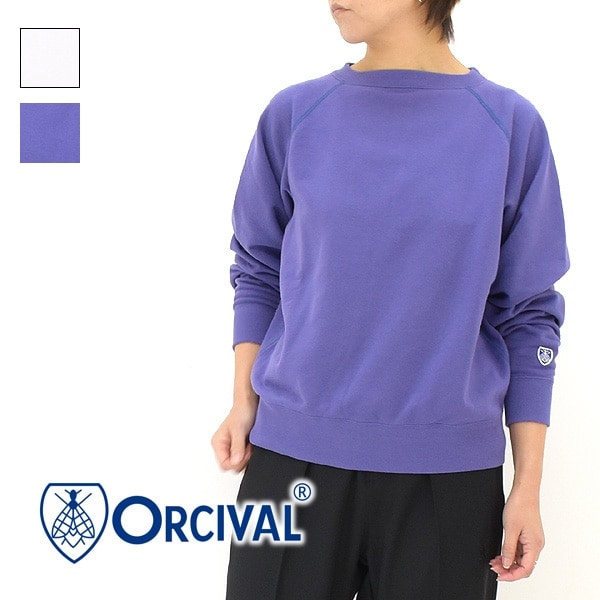 ORCIVAL Х եƥ꡼ܡȥͥå饰ץ륪Сå OR-C0078MAZ ǥ̵