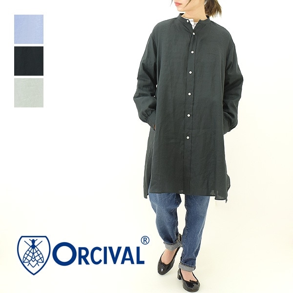 ORCIVAL Х Х Хɥ顼 RC-3794YLE ǥ̵