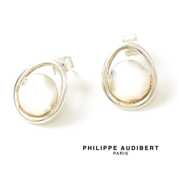 PHILIPPE AUDIBERT フィリップ オーディベール 