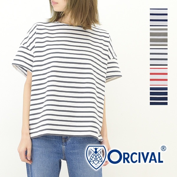 ORCIVAL Х Х 磻ɥܡȥͥåܡԥ RC-9255 ǥڥåݥȲġ