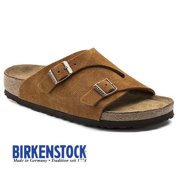 BIRKENSTOCK ビルケンシュトック 