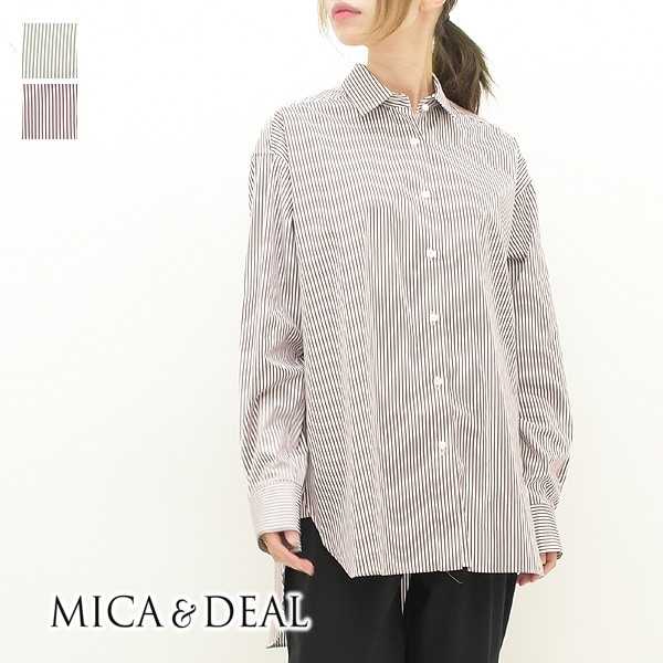 MICA&DEAL ޥɥǥ ϥȥӥå 0122301190 ǥ̵