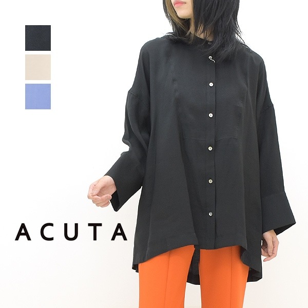 ACUTA  ܥॷ ֥饦 ֥ॷ 10043002 ǥ̵