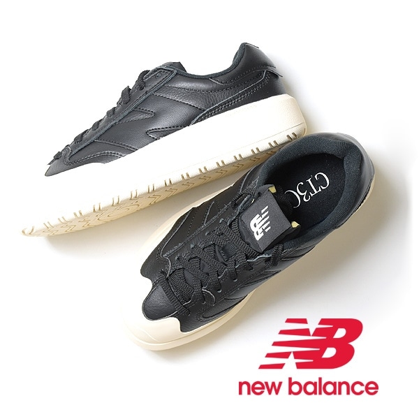 New Balance ニューバランス 