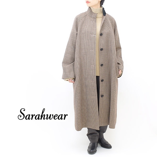 Sarahwear 饦 ϥɥȥޥ顼 åɥ顼󥰥 C60184 ǥ̵