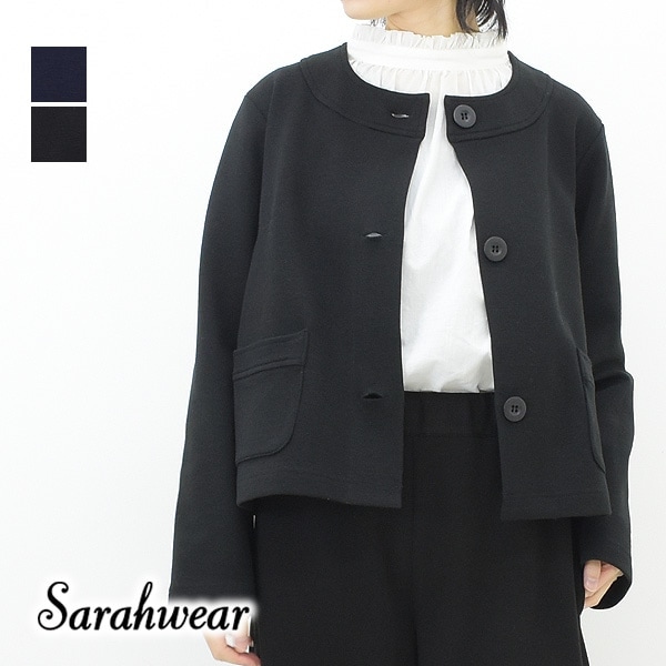 Sarah Wear ���饦���� �ߥ�Υ�֥��㥱�å� C91264 ��ǥ�����������̵����