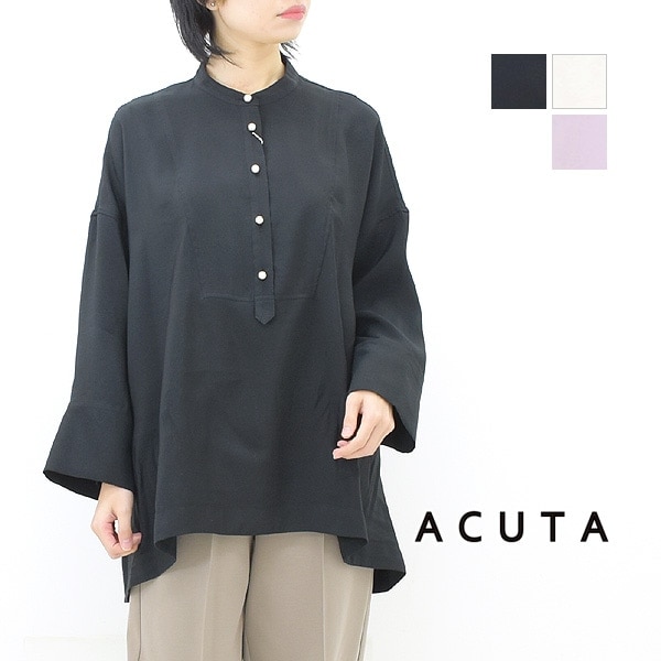 ACUTA  ֥ɥѡեݥ֥饦 10053559 ǥ̵
