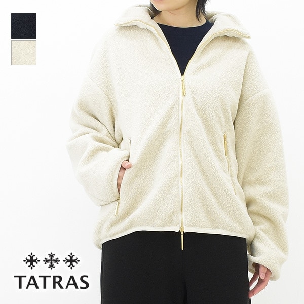 TATRAS タトラス 
