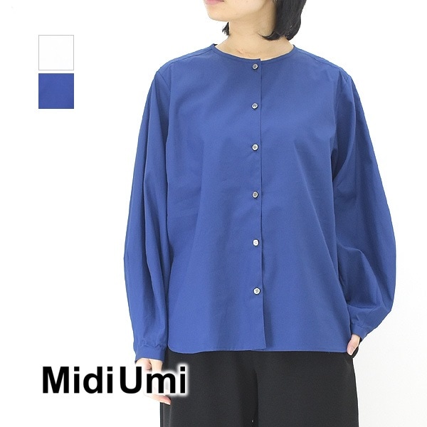 Midiumi ߥǥ å꡼֥Ρ顼 1-739164 ǥ̵ۡڥåݥȲġ