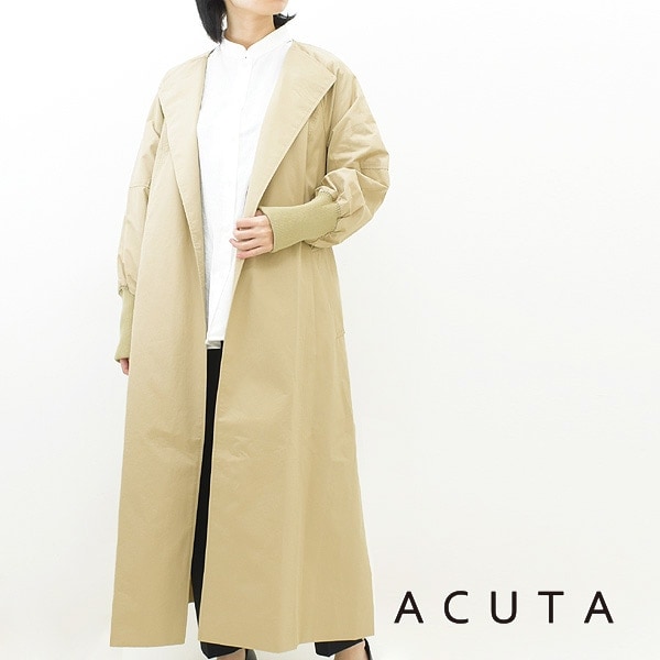 ACUTA  ʥ󥳥åȥХå٥ȥ 10059562 ǥ̵