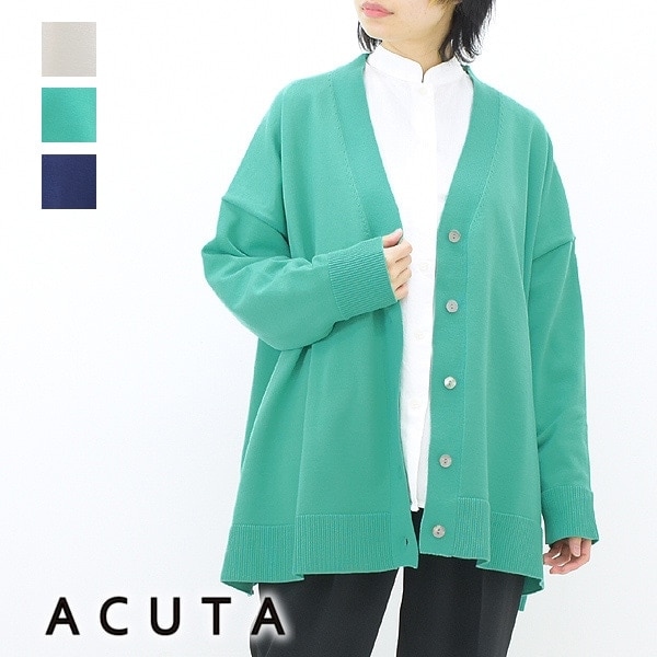 ACUTA  եȥ˥åȥݥ祫ǥ 10055530 ǥ ̵
