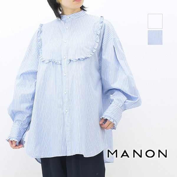 MANON ޥΥ Сե֥饦 MNN-SH-210 ǥ̵