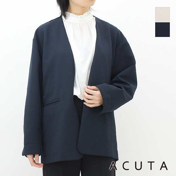 ACUTA  ĥ른㡼Ρ顼㥱å 10058531 ǥ̵