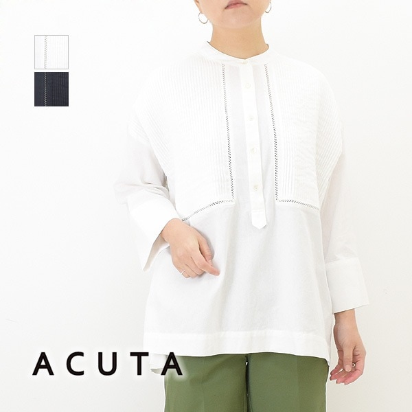 ACUTA  åȥĥ ԥ󥿥å磻ɥ 10053516 ǥ̵