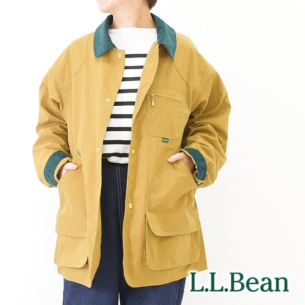 L.L.Bean 륨ӡ եɥ 