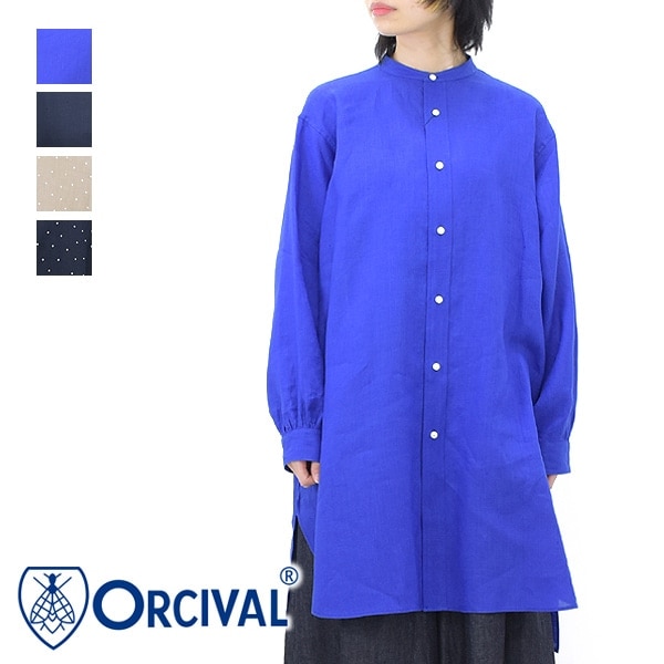 ORCIVAL Х Хɥ顼󥰥 RC-3794YLF ǥ̵