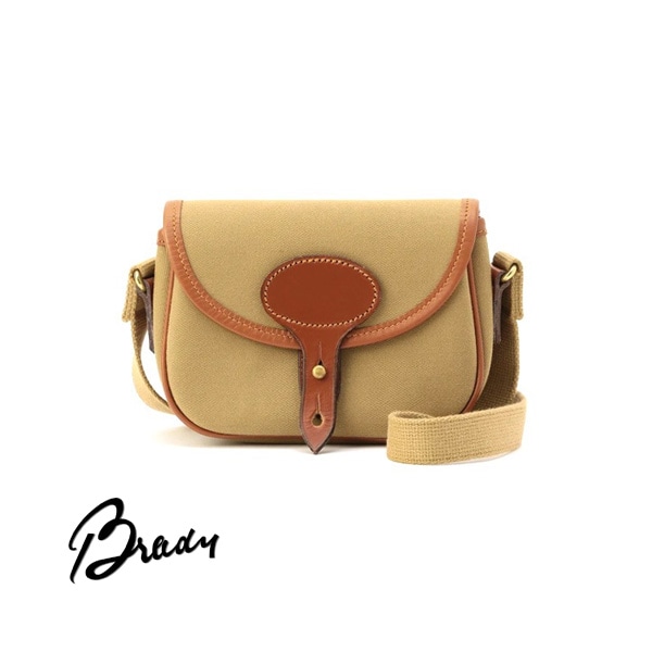 Brady ブレディCOLNE MINI コルネ ミニ imgrc0082750250.jpg