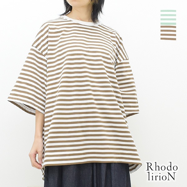 RhodolirioN ロドリリオン モッズコート M-65 ★タイムセール★ RhodolirioN ロドリリオン モッズコート M-65 ☆タイムセール☆ 楽天