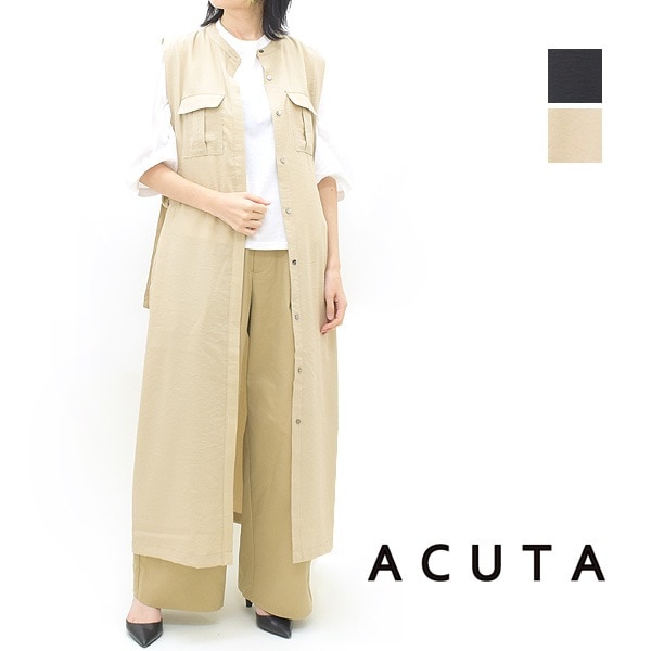 ACUTA  ơ졼 եꥸԡ 10054652 ǥ̵