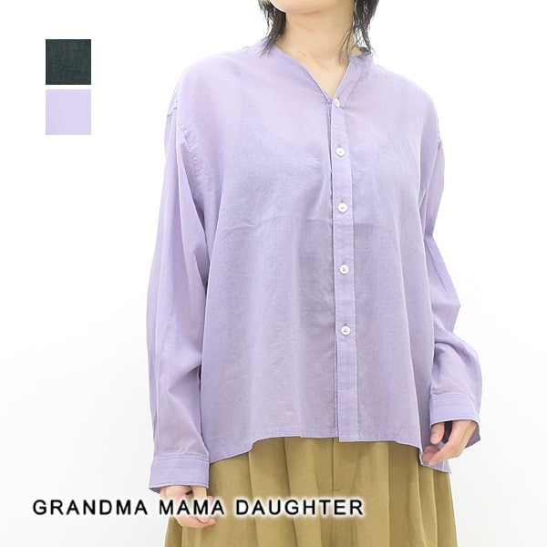 GRANDMA MAMA DAUGHTER  ޥ ɡ åѡ GS2313871 ǥ̵ۡڥåݥȲġ