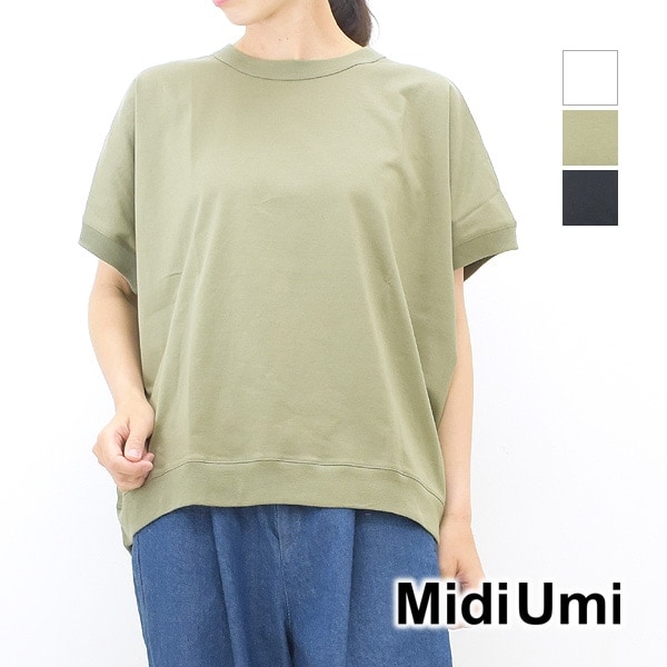 MidiUmi ߥǥ ץ륪С ɥޥ󥹥꡼ Ⱦµ 2-71887832 ǥڥåݥȲġ