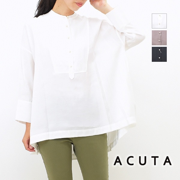 ACUTA  ݥ֥ɥ֥磻ɥ ѡܥ 10063585 ǥ̵ۡڥåݥȲġ