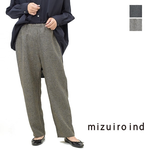 mizuiro-ind ߥ åѥ 3-260027 ǥ̵