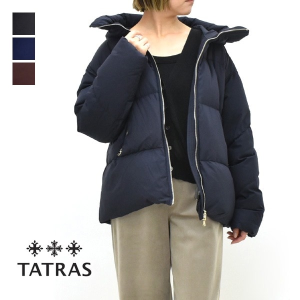 Patagonia パタゴニア Kid's POWDER TOWN JKT パウダー タウン