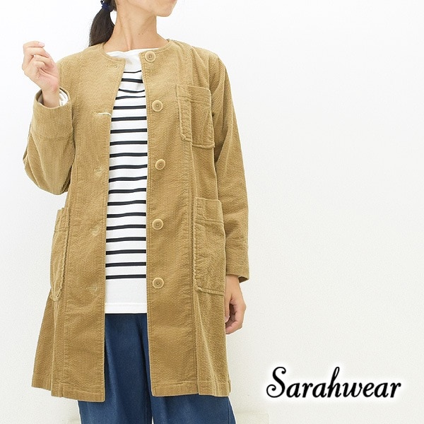 Sarahwear  饦 