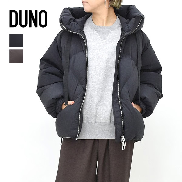 ��26AW��DUNO �ǥ�� 
