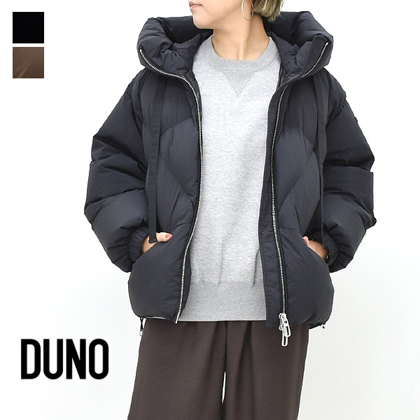 ��26AW��DUNO �ǥ�� 